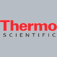 Thermo Scientific